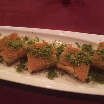 Aleppo's Kitchen - Mediterranean Near Me - Anaheim, California Aleppo's Kitchen - Mediterranean Near Me - Anaheim, California