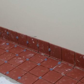 Great Flooring Specialists - Tile job - Flooring Near Me Great Flooring Specialists - Tile job - Flooring Near Me