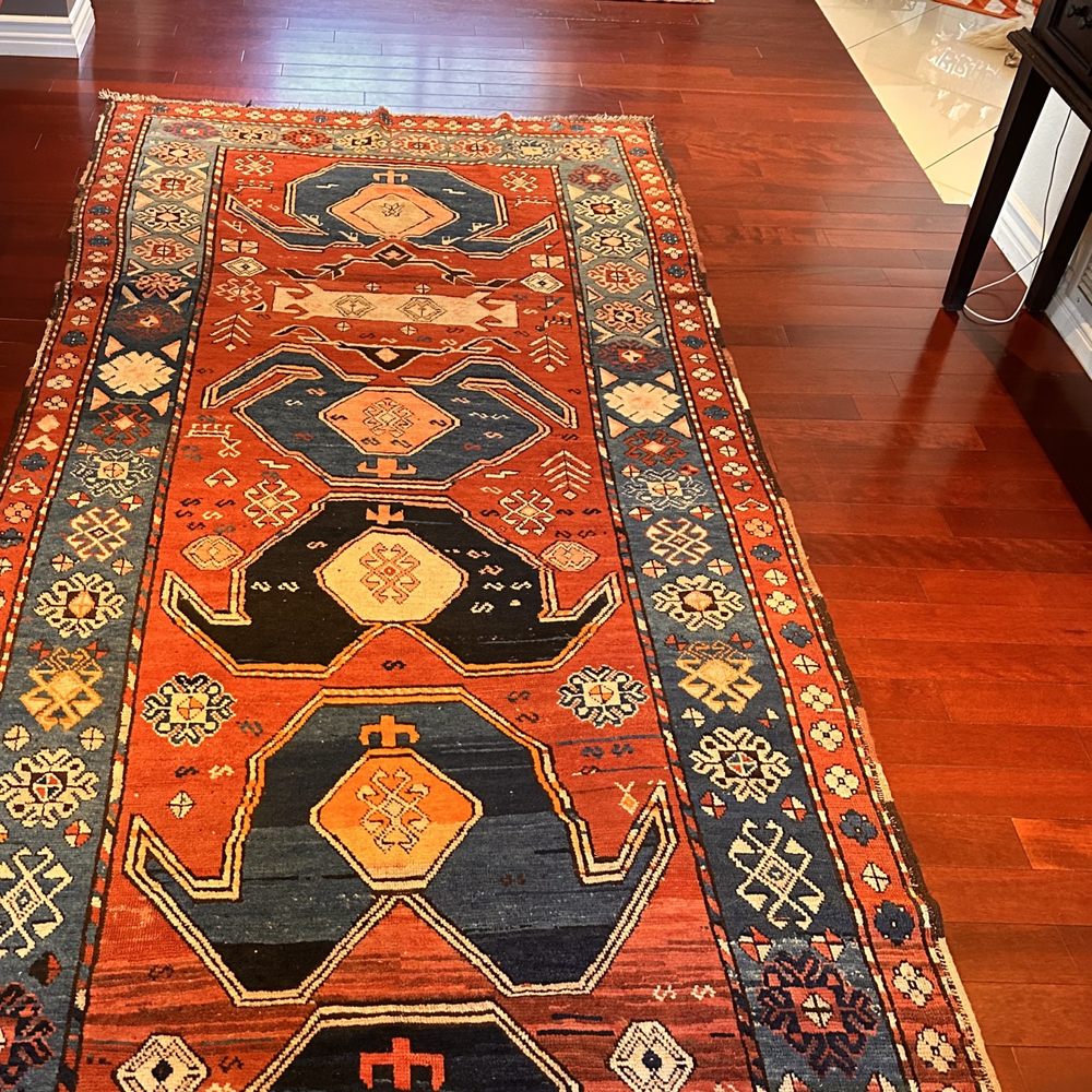 TOP 10 BEST Moroccan Rugs in Culver City, CA - Updated 2026 - Yelp
