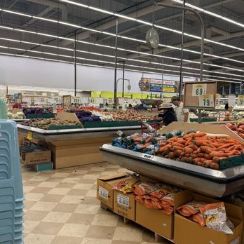 Saigon Supermarket - International Grocery Near Me - Garden Grove, California Saigon Supermarket - International Grocery Near Me - Garden Grove, California