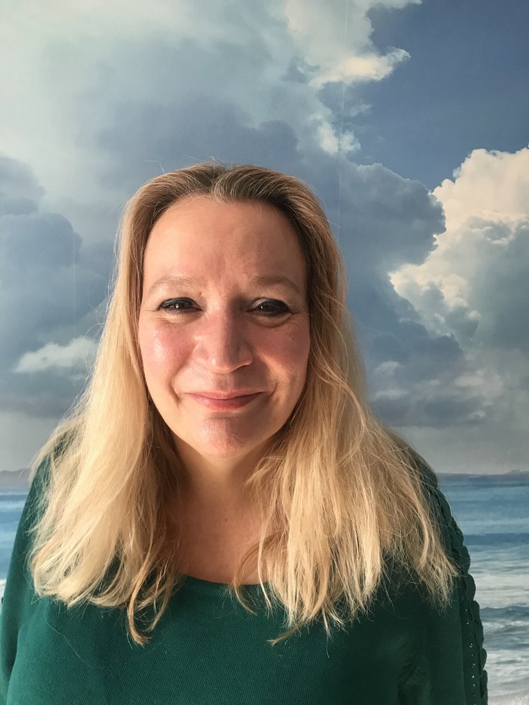 Enhance Counseling & Wellness - grief counselor in Glendale, AZ