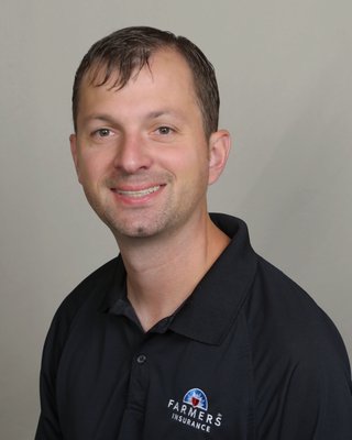 Farmers Insurance - Adam Stoskopf