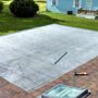 Photo of Roof Pro Solutions