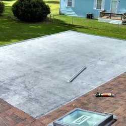 Roof Pro Solutions