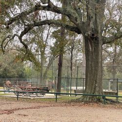 Drusilla Lane Park