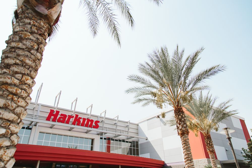 MOUNTAIN GROVE Updated September 2024 96 Photos & 22 Reviews