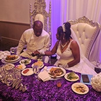 Grand Affairs Catering - Caterers Near Me - Virginia Beach, Virginia Grand Affairs Catering - Caterers Near Me - Virginia Beach, Virginia