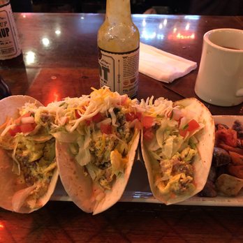 Sun Diner - Breakfast Tacos! Delicious! - Breakfast & Brunch Near Me - Nashville, Tennessee Sun Diner - Breakfast Tacos! Delicious! - Breakfast & Brunch Near Me - Nashville, Tennessee