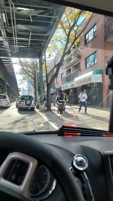 Mi Espiguita by null