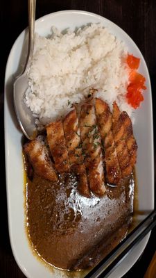 Izakaya Kichinto by null