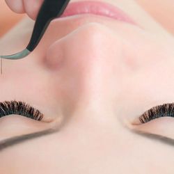 Baby Doll Luxury Lashes