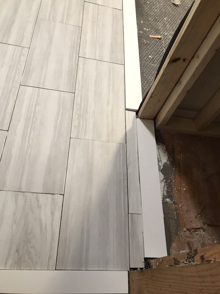 Slide of Donnie Handyman Service