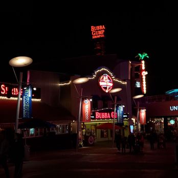 Universal CityWalk - Restaurants Near Me - Orlando, Florida Universal CityWalk - Restaurants Near Me - Orlando, Florida