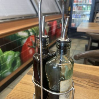 Lin Dumpling - Lin Dumpling (Sacramento, CA): Sauces - Noodles Near Me - Sacramento, California Lin Dumpling - Lin Dumpling (Sacramento, CA): Sauces - Noodles Near Me - Sacramento, California