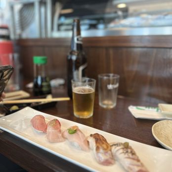 Sushi Beluga -Long Beach - Japanese Near Me - Long Beach, California Sushi Beluga -Long Beach - Japanese Near Me - Long Beach, California