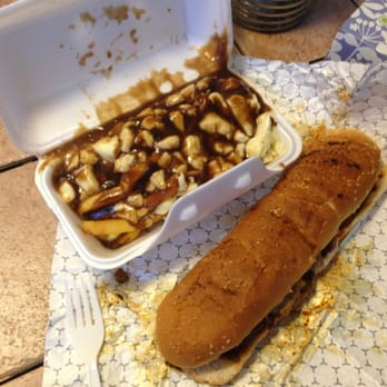 Retro Burger - Poutine with the Philly, this is the only place you can buy poutine where you wont be able to the incredible amount of cheese. - Burgers Near Me - Ajax, Ontario Retro Burger - Poutine with the Philly, this is the only place you can buy poutine where you wont be able to the incredible amount of cheese. - Burgers Near Me - Ajax, Ontario