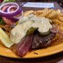 Photo of Brody's Bar & Grill
