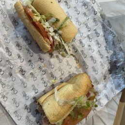 Chicken Bacon Ranch Chicken Bacon Ranch
