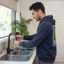 True Plumbing