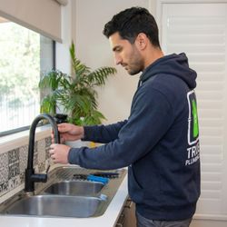 True Plumbing - True Plumbing