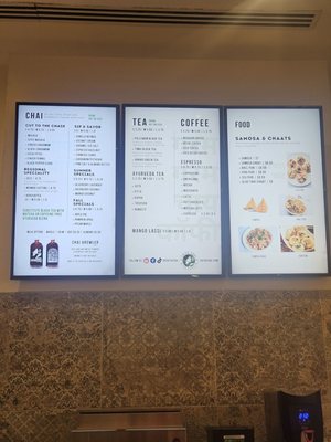 チャイ屋 TOYOTA CHASER JZX 100（仮予約受付）2025年10月下旬発売予定