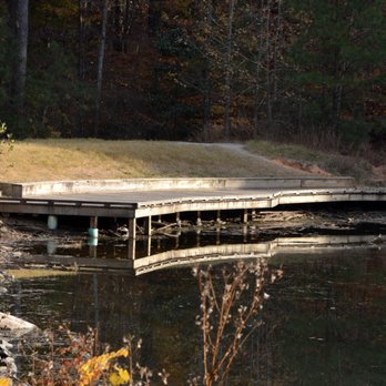 Sope Creek - Top of the dam - Parks Near Me - Marietta, Georgia Sope Creek - Top of the dam - Parks Near Me - Marietta, Georgia