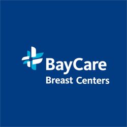 Susan Sheppard McGillicuddy Breast Center