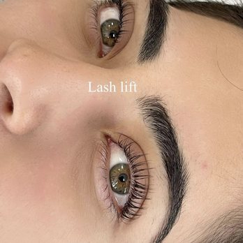 Lash Factor - Eyelash Service Near Me - Sherman Oaks, California Lash Factor - Eyelash Service Near Me - Sherman Oaks, California