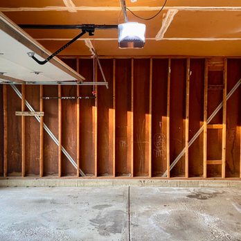 ADC Renovations & Repairs - Painters Near Me ADC Renovations & Repairs - Painters Near Me