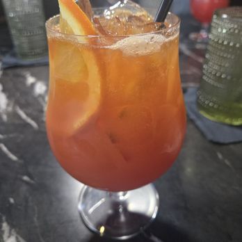 1123 by Chef Tobias - Laugh Now Cry Later - Breakfast & Brunch Near Me - Hyattsville, Maryland