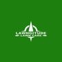 Lawngitude Lawn Care
