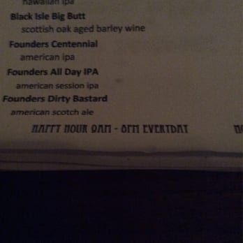 The Globe - Happy hour! - Pubs Near Me - Hong Kong, HK The Globe - Happy hour! - Pubs Near Me - Hong Kong, HK