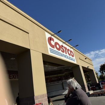 Costco - Wholesale Stores Near Me - San Jose, California Costco - Wholesale Stores Near Me - San Jose, California