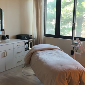 Serein Aesthetics - Skin Care Near Me - Owings Mills, Maryland