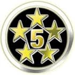 eBusiness Systems - 4 Steps to 5 Stars