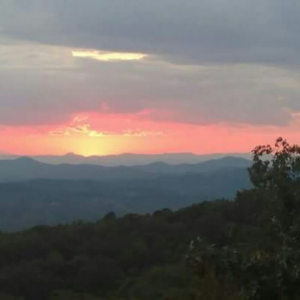 Slide of Bright-Sun Roofing Specialties