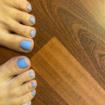 Pedi Nail Lounge - Nail Salons Near Me - San Jose, California Pedi Nail Lounge - Nail Salons Near Me - San Jose, California
