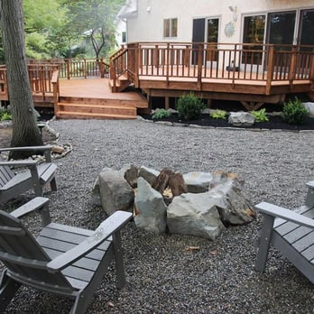 1. Premier Outdoor Living LLC