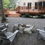 Photo of Premier Outdoor Living LLC