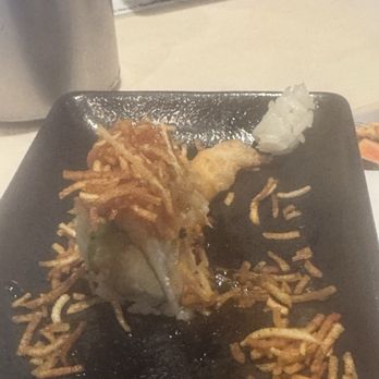 Umami - Sexy Girl Roll* (8 pcs) - Japanese Near Me - Las Vegas, Nevada Umami - Sexy Girl Roll* (8 pcs) - Japanese Near Me - Las Vegas, Nevada