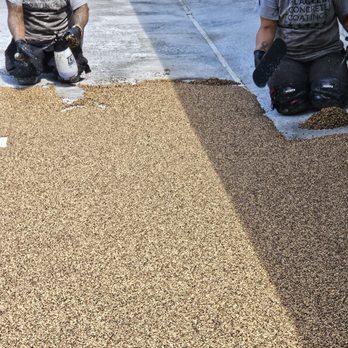 Flagler Concrete Coatings - Starting - Masonry/Concrete Near Me - Ormond Beach, Florida Flagler Concrete Coatings - Starting - Masonry/Concrete Near Me - Ormond Beach, Florida