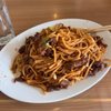 China King gift card