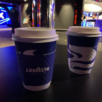 Regal Irvine Spectrum - Cinema Near Me - Irvine, California