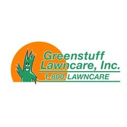 Greenstuff Lawncare - tree service in West Springfield, MA