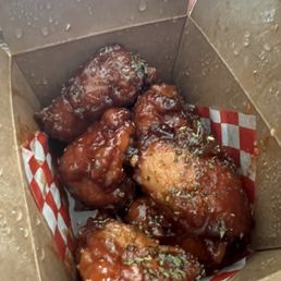 KFC KFC