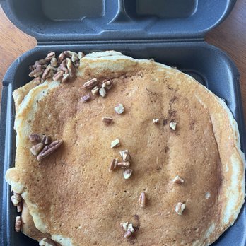 Another Broken Egg Cafe - Breakfast & Brunch Near Me - Beavercreek, Ohio