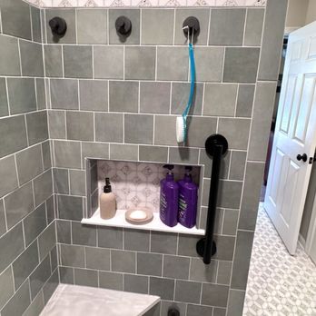 Onestop Kitchen and Bath - Kitchen & Bath Near Me - Winchester, Virginia