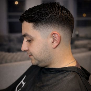 Varela’s After Hours Cuts - Barbers Near Me - Crandall, Texas Varela’s After Hours Cuts - Barbers Near Me - Crandall, Texas