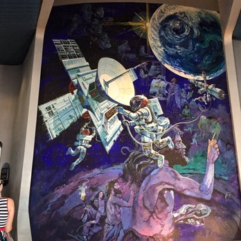 Spaceship Earth - Amusement Parks Near Me - Bay Lake, Florida Spaceship Earth - Amusement Parks Near Me - Bay Lake, Florida