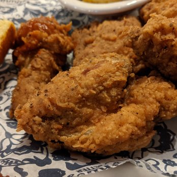 Cracker Barrel Old Country Store - fried chicken - Breakfast & Brunch Near Me - Mount Laurel, New Jersey Cracker Barrel Old Country Store - fried chicken - Breakfast & Brunch Near Me - Mount Laurel, New Jersey